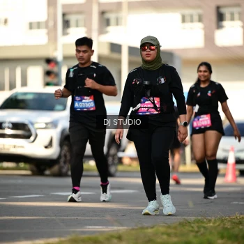 Runner Photo 4059363