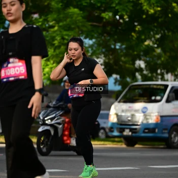 Runner Photo 4059365
