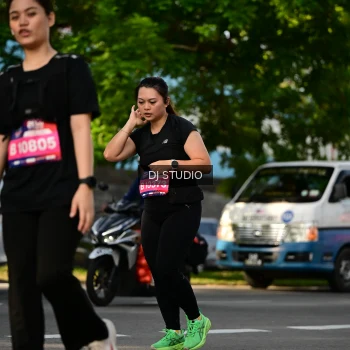 Runner Photo 4059366