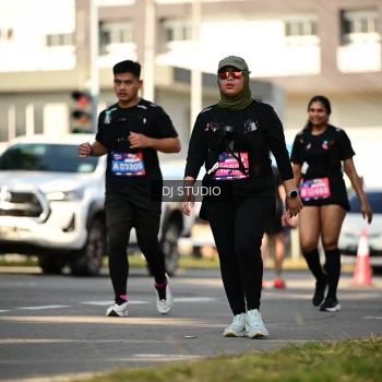 Runner Photo 4059368