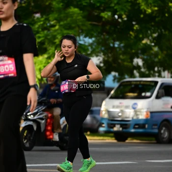 Runner Photo 4059369