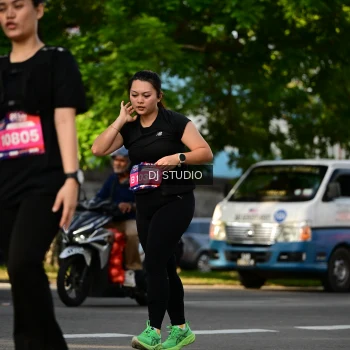 Runner Photo 4059370