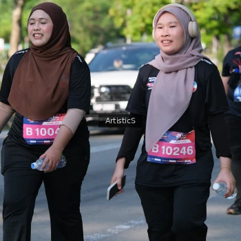 Runner Photo 4059377