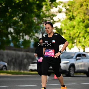 Runner Photo 4059378