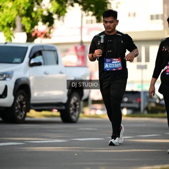 Runner Photo 4059379