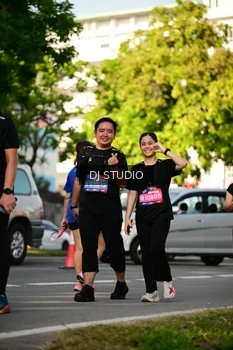 Runner Photo 4059380