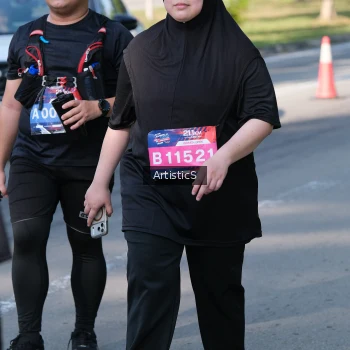 Runner Photo 4059384