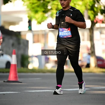 Runner Photo 4059392