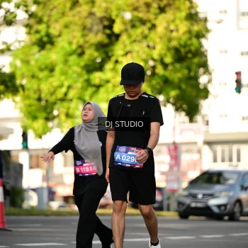 Runner Photo 4059395