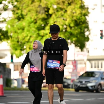 Runner Photo 4059397