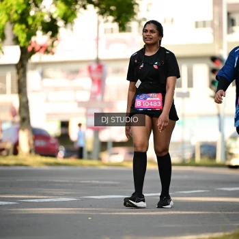 Runner Photo 4059398