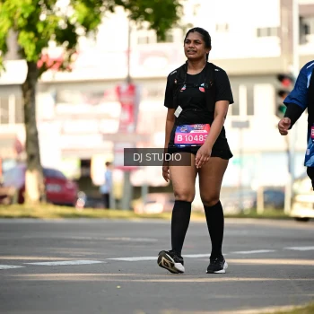 Runner Photo 4059400