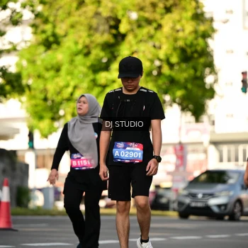 Runner Photo 4059401