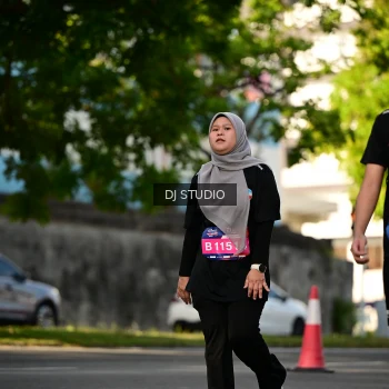 Runner Photo 4059403