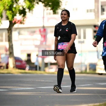 Runner Photo 4059404