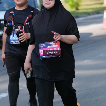 Runner Photo 4059406