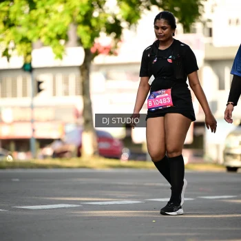 Runner Photo 4059407