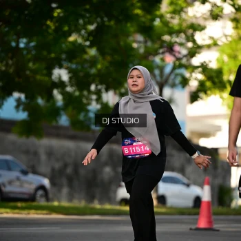 Runner Photo 4059410