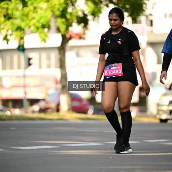 Runner Photo 4059412