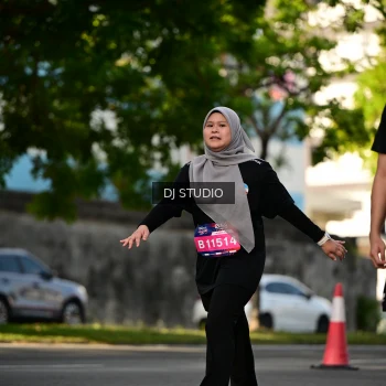 Runner Photo 4059413