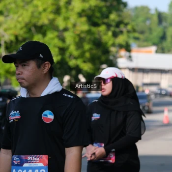 Runner Photo 4059414