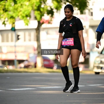 Runner Photo 4059415