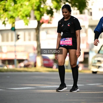 Runner Photo 4059419