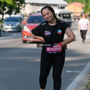Runner Photo 4059423
