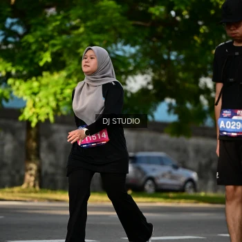 Runner Photo 4059424