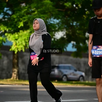 Runner Photo 4059426