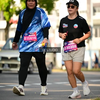 Runner Photo 4059427