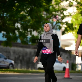 Runner Photo 4059428