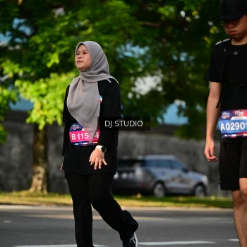 Runner Photo 4059429