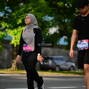 Runner Photo 4059430