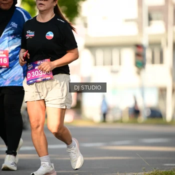 Runner Photo 4059434