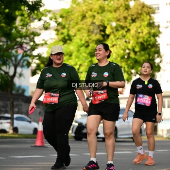 Runner Photo 4059438