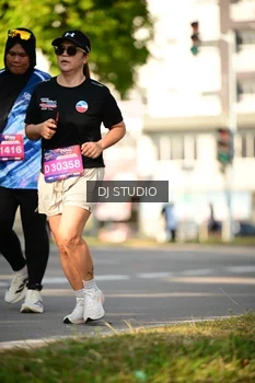 Runner Photo 4059439