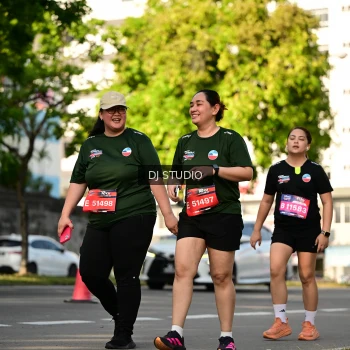 Runner Photo 4059441