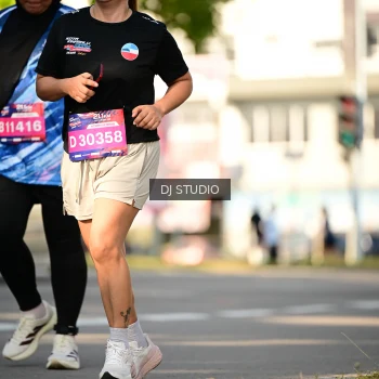 Runner Photo 4059449