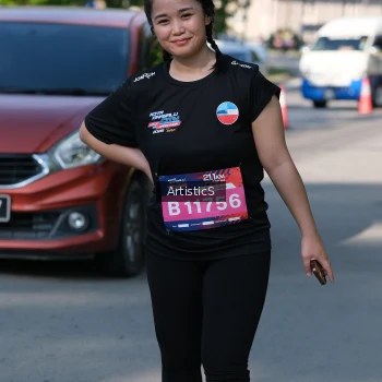 Runner Photo 4059458