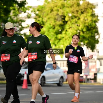 Runner Photo 4059459
