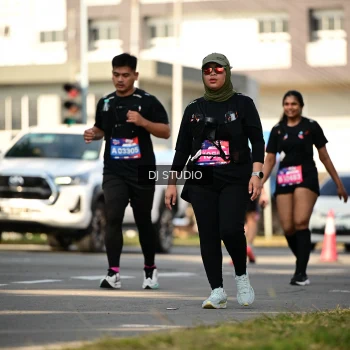 Runner Photo 4059460