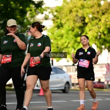 Runner Photo 4059462