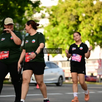 Runner Photo 4059465