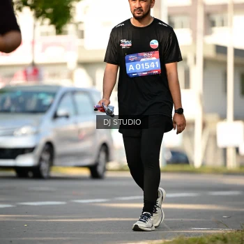 Runner Photo 4059467