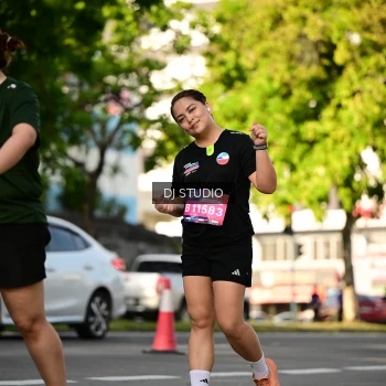 Runner Photo 4059471