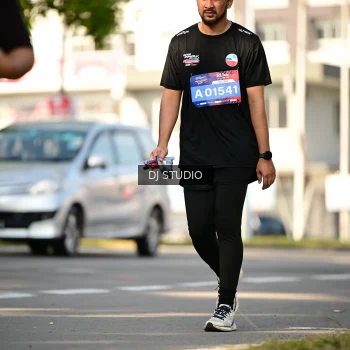 Runner Photo 4059474