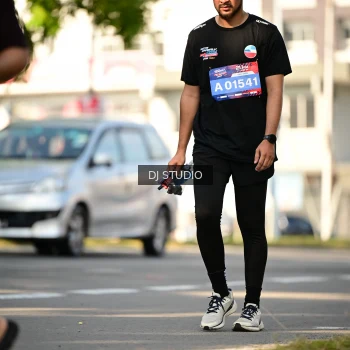 Runner Photo 4059481