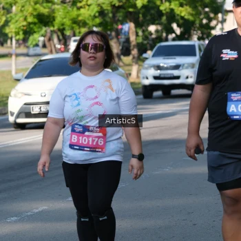 Runner Photo 4059483