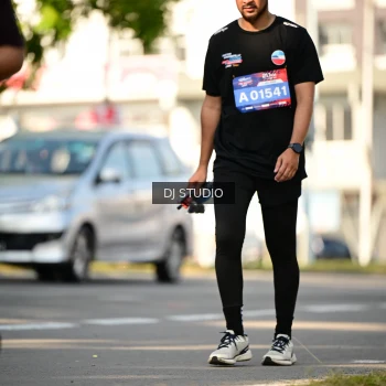 Runner Photo 4059484